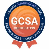 20251026_badge_guardicore_gcsa