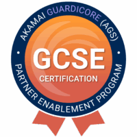 20251026_badge_guardicore_gcse Guardicore Certified Segmentation Engineer