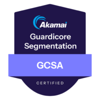 Guardicore - GCSA