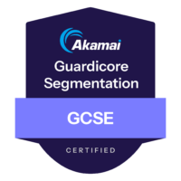 Guardicore - GCSE